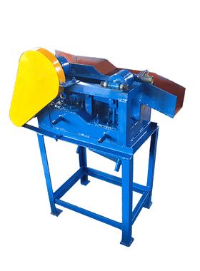 黄泥沙金选冶黄金好手选矿用环保型200*300双斗微小型脉动跳汰机