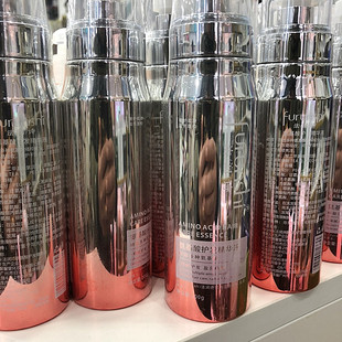 法润诗氨基酸护发精华液精油免洗修护毛躁干枯发喷雾柔顺滋