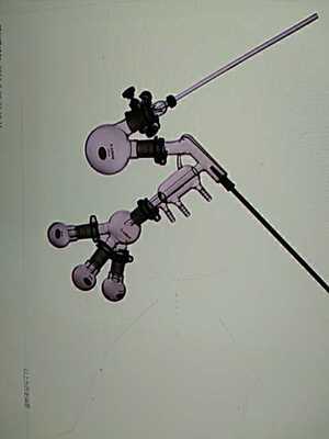 ZH101527L 微量蒸馏器/套 组合组成D151819+D271922+T162525…