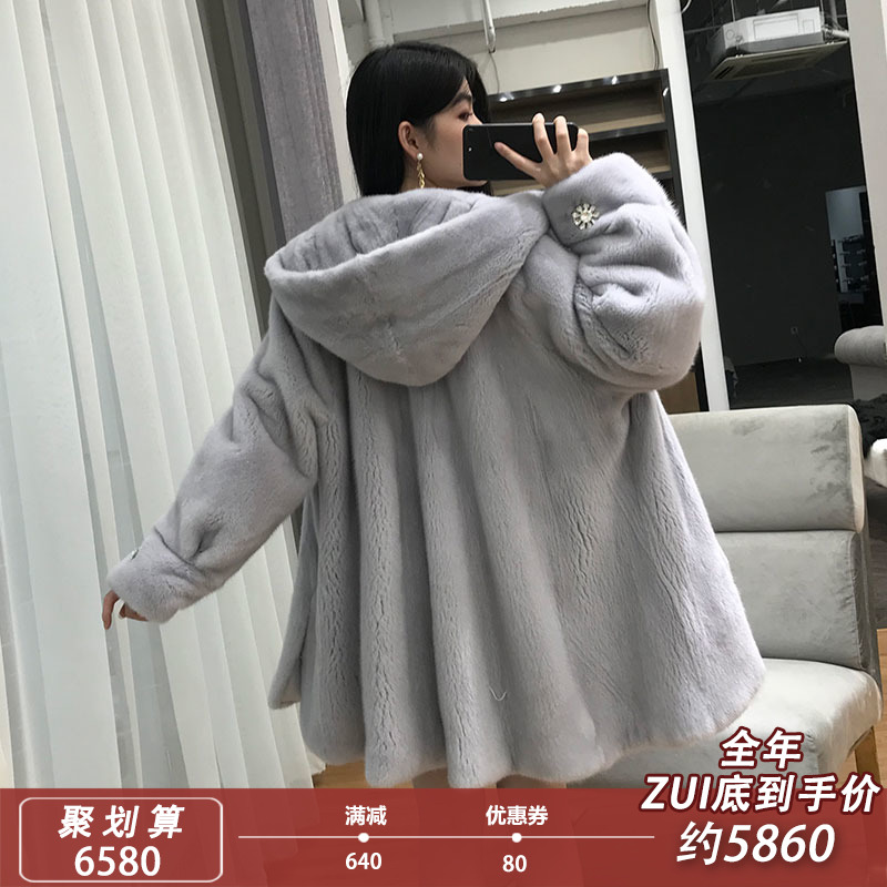 网友分享在meiguo.com的图片