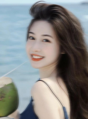 全网小视频去水印接口api一月1000w次不限QPS超级稳定接口api