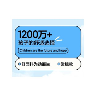 嘉豪同款艾伦沃克Alan_walker纯棉短袖t恤电音夏季男女宽松上衣