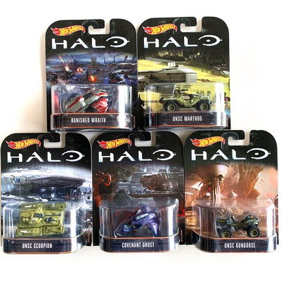 风火轮光晕娱乐文化陆军坦克战车