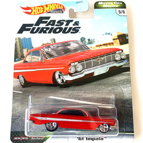 hotwheels风火轮珍藏车模