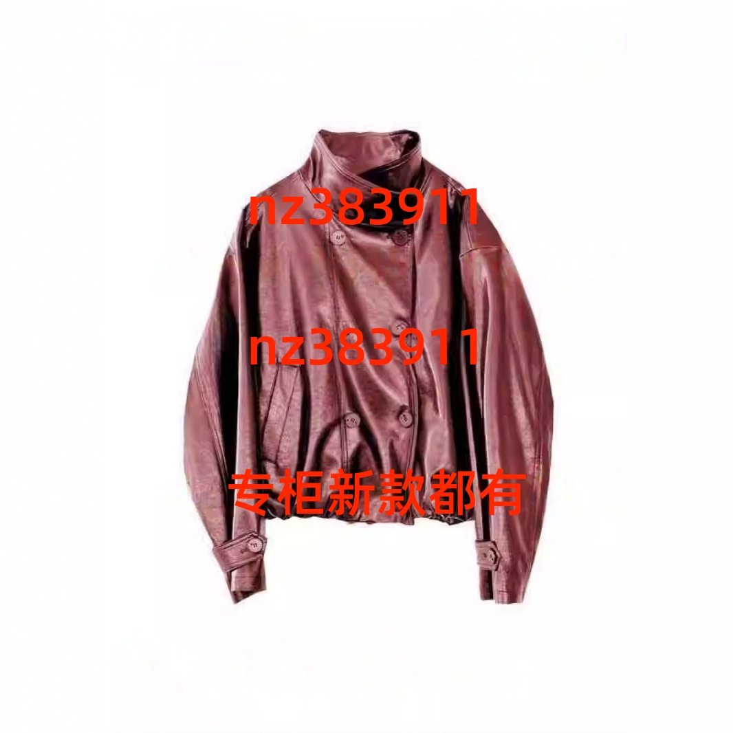 MYNODE蔓诺蒂2025冬装新款国内专柜棉衣510199271 吊999