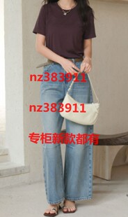 艾凸苏希2026秋装新款国内专柜正品代购A2631NK042原539