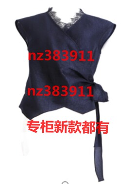 拍普儿2026夏装新款国内专柜正品代购QX35074B3原769