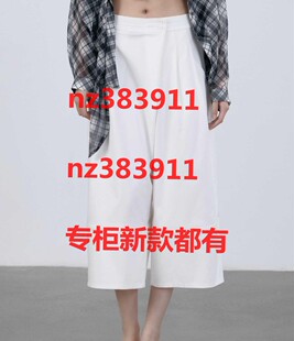 代购 国内专柜正品 182R3259原599 新款 傲丝度2026夏装