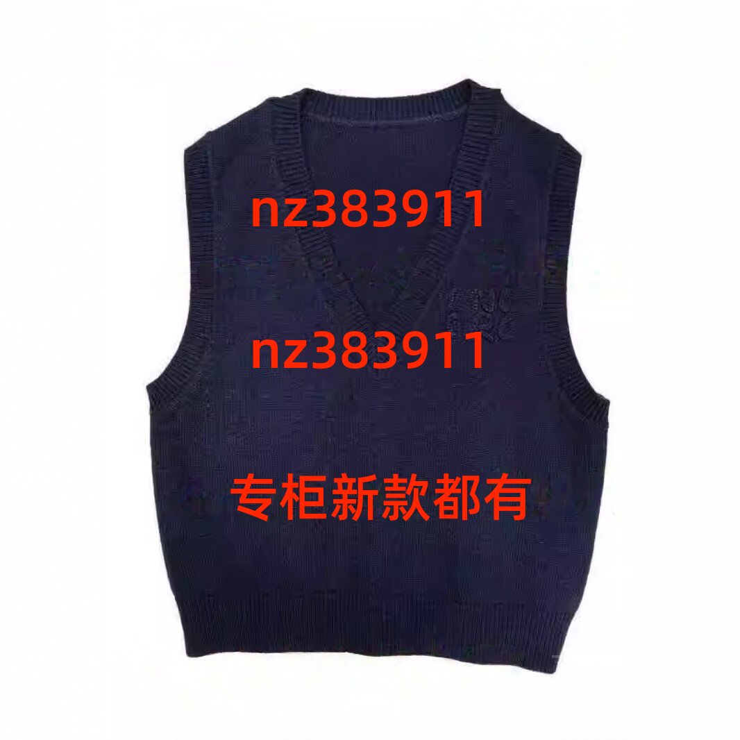 MYNODE蔓诺蒂2025冬装新款国内专柜正品毛衫509221037 吊479