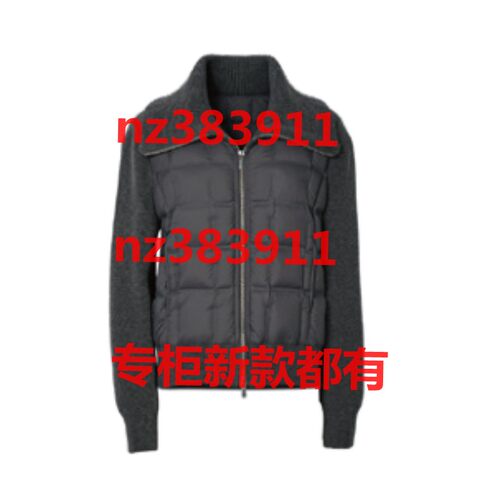 拍普儿2026冬装新款国内专柜正品代购QD01041H6原1399