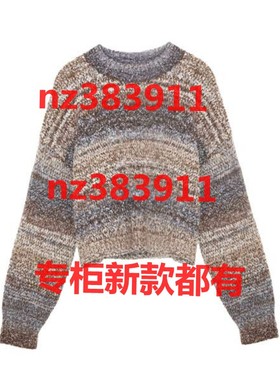 卡芙芮2025冬装新款国内专柜正品代购5D204029原639慕斯棕