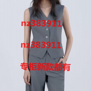 代购 国内专柜正品 182J1117原599 新款 傲丝度2026夏装