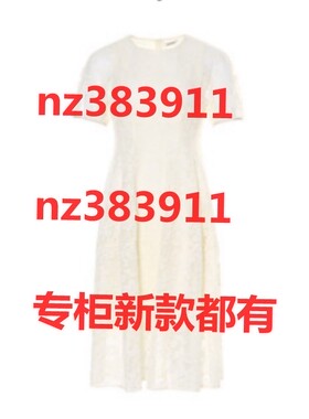 风笛2026夏装新款国内专柜正品代购1G25149212原1599