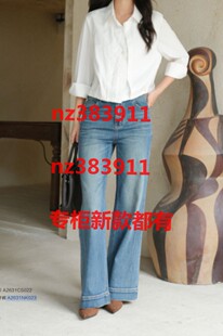 艾凸苏希2026秋装新款国内专柜正品代购A2631NK023原519