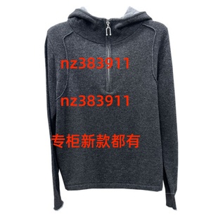 M55M853 MIIAAO蜜澳2025冬装 毛衫 国内专柜正品 吊699 新款