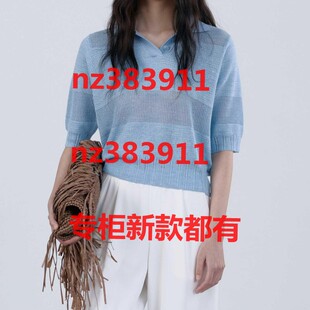 代购 国内专柜正品 182K2248原569 新款 傲丝度2026夏装