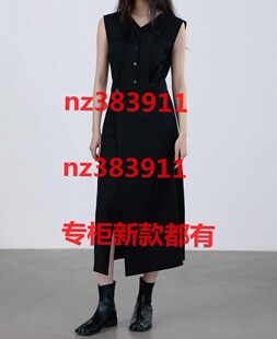 代购 国内专柜正品 182Y1119原869 新款 傲丝度2026夏装