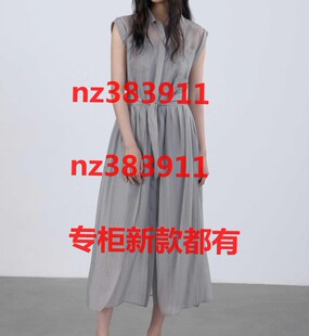 代购 国内专柜正品 182Y1307原1399 新款 傲丝度2026夏装