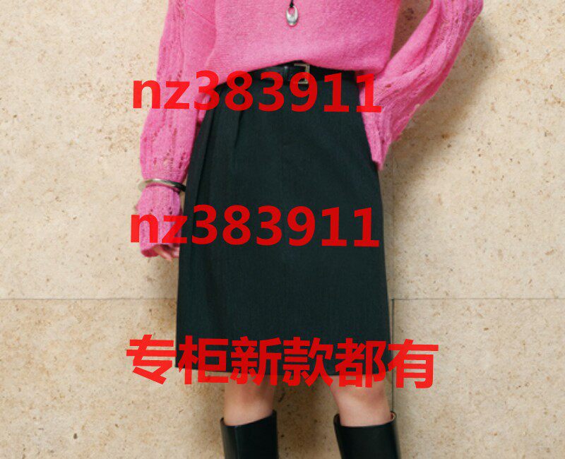 欧莎莉格2026秋装新款国内专中老年女装