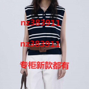 代购 国内专柜正品 182K1247原539 新款 傲丝度2026夏装