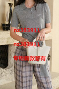 艾凸苏希2026秋装新款国内专柜正品代购A2631MS049原419