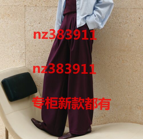 欧莎莉格2026秋装新款国内专柜正品代购L06BK28087原569