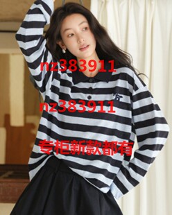 艾凸苏希2026秋装新款国内专柜正品代购A2631MS103原469