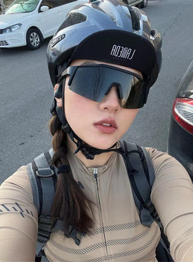 遮阳飞行员式复古男女时尚眼镜