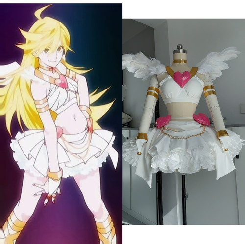 吊带袜天使P姐pantyS妹stocking