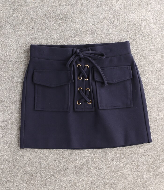 Jupe pour fille - Ref 2049594 Image 1