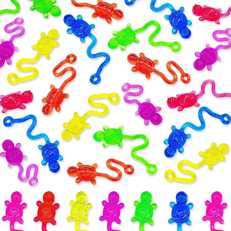 粘粘手掌超大小手粘性乌龟创意猫爪儿童黏黏爬墙解压玩具伸缩小脚,玩具/童车/益智/积木/模型,创意/整蛊玩具,淘宝优惠券,粉丝福利购,淘宝优惠卷