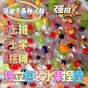 超迷你小鼻嘎捏捏解压小玩具搞怪好玩的小玩意儿童网红捏捏乐发泄