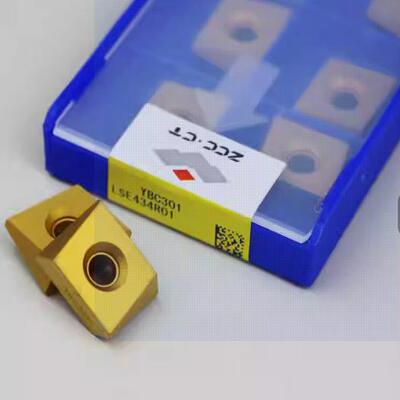 LSE434R01 YBC301