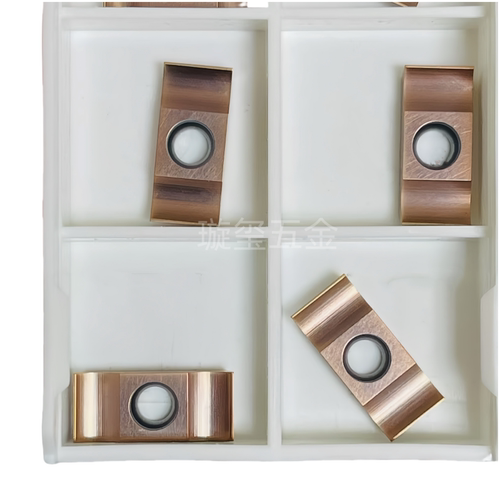 平口机刀片外圆车刀璇玺五金