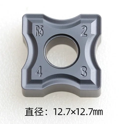 倒角机倒角专用璇玺五金硬度55