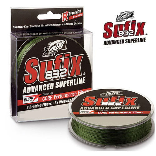 梭飞士主线台湾pe高强度