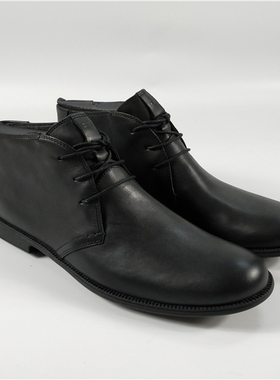 国内现货清仓特价专柜正品camper/看步男士休闲系带皮鞋36587-048