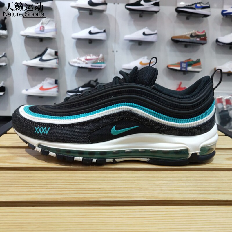 Nike/耐克正品全新跑步鞋