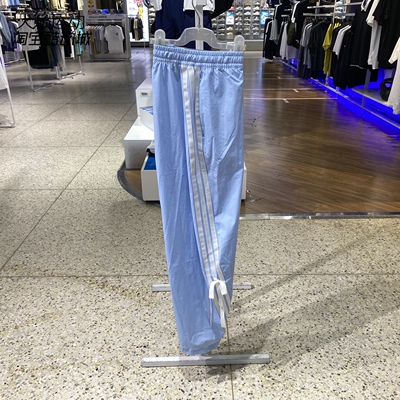 Adidas/阿迪达斯女裤长裤