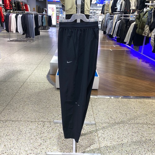 Nike/耐克女运动直筒长裤