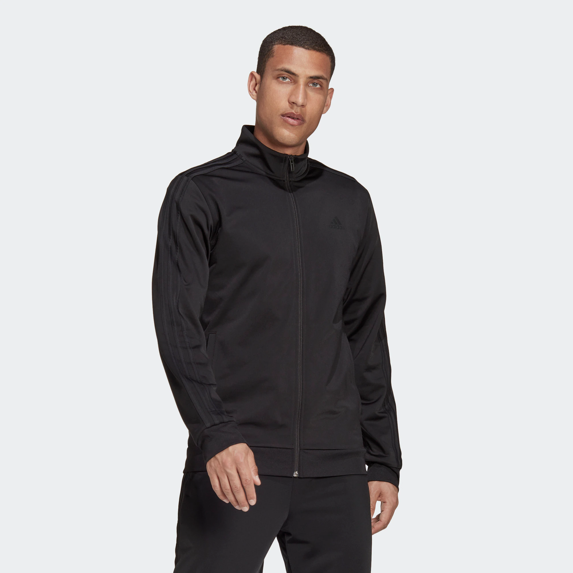 阿迪达斯男秋运动休闲外套GD3792-GK9053-GS1581-H45369-GP0907,运动服/休闲服装,运动茄克/外套,淘宝优惠券,粉丝福利购,淘宝优惠卷