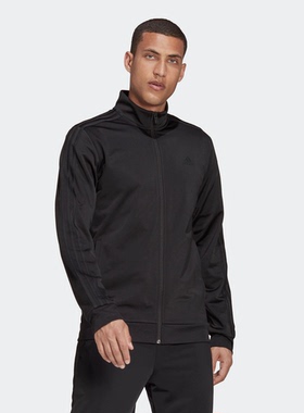 阿迪达斯男秋运动休闲外套GD3792-GK9053-GS1581-H45369-GP0907