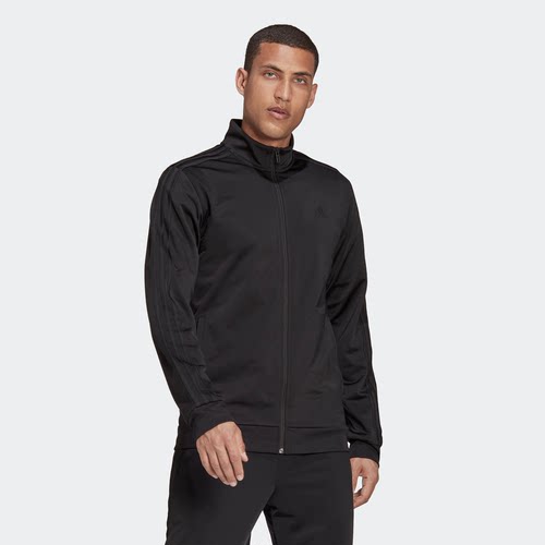 休闲服宽松防风衣正品