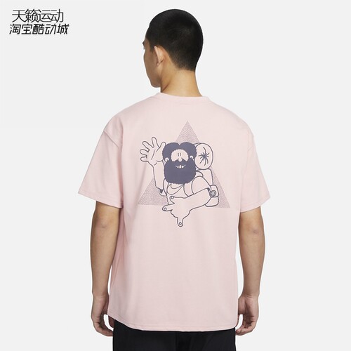 Nike/耐克正品全新短袖