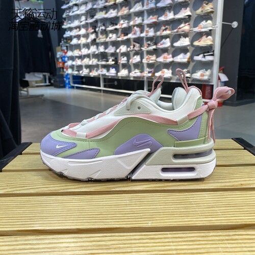 Nike/耐克正品全新跑步鞋