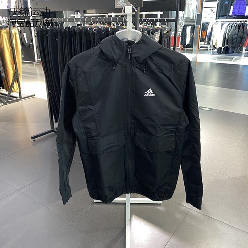 Adidas/阿迪达斯正品全新
