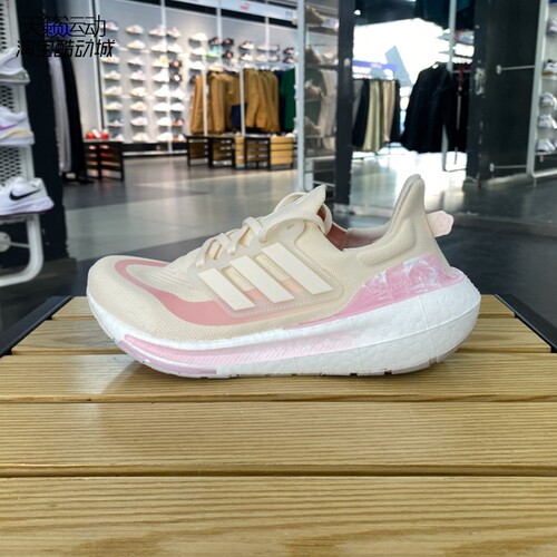 Adidas/阿迪达斯正品全新