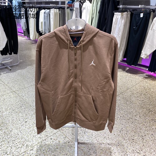 Nike/耐克正品全新外套