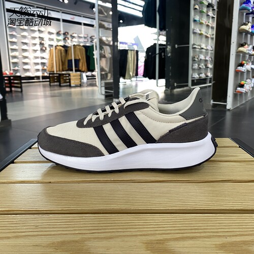 Adidas/阿迪达斯正品全新