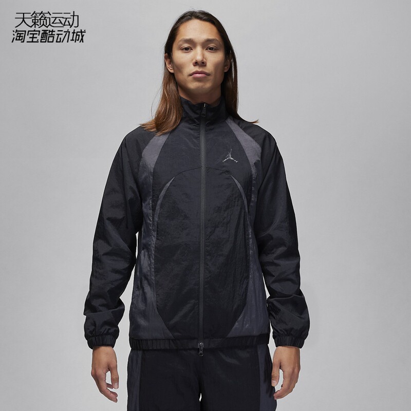 Nike/耐克正品全新外套